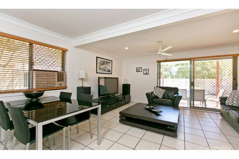 Property photo of 83/333 Colburn Avenue Victoria Point QLD 4165
