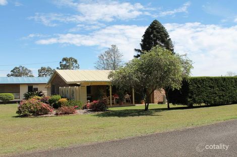 Property photo of 28 George Street Blackbutt QLD 4314