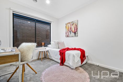 Property photo of 7 Natal Road Tarneit VIC 3029