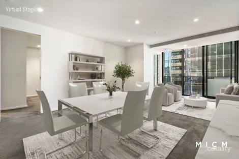 2412/151 City Rd, Southbank, VIC 3006
