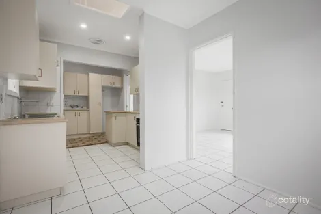 Property photo of 45 Brain Avenue Lurnea NSW 2170