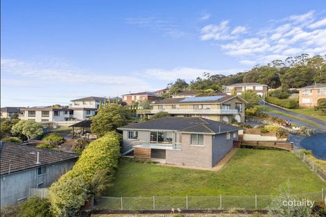 4 Binya St, Glenorchy, TAS 7010