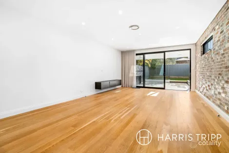 Property photo of 13 Robert Street Ashfield NSW 2131