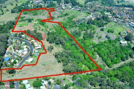 116 Fischer St, Goonellabah, NSW 2480