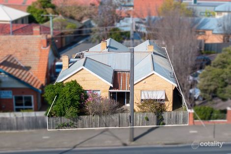 Property photo of 257 Latrobe Terrace Geelong VIC 3220