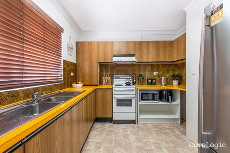 Property photo of 1/128-130 Lethbridge Street Penrith NSW 2750
