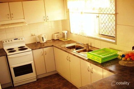 Property photo of 35 Amaranthus Street Runcorn QLD 4113