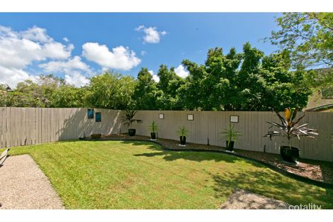 Property photo of 83/333 Colburn Avenue Victoria Point QLD 4165
