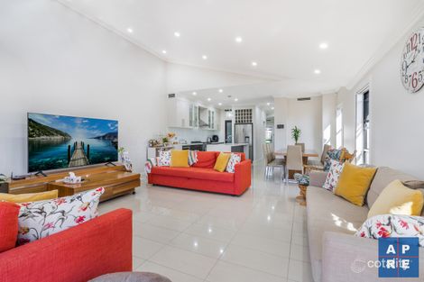 Property photo of 43A Alexander Street Smithfield NSW 2164