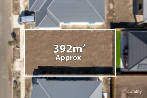 8 Kettlewell Dr, Lara, VIC 3212