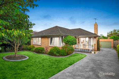 20 Janice St, Macleod, VIC 3085