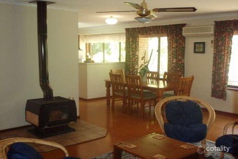 Property photo of 4 Boehm Drive Hahndorf SA 5245