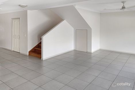 Property photo of 6/113-115 Walsh Street Mareeba QLD 4880
