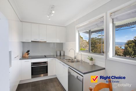 Property photo of 40 Hayes Avenue Mount Warrigal NSW 2528
