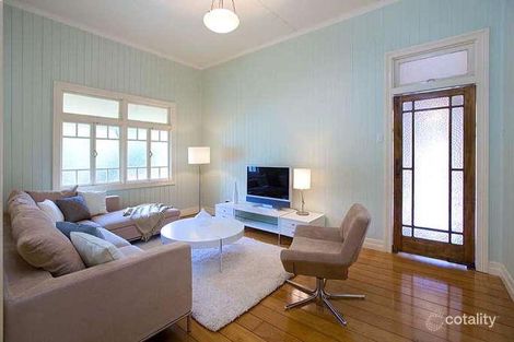 Property photo of 18 Munro Street Auchenflower QLD 4066