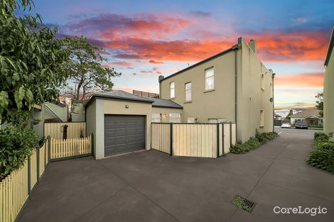 Property photo of 5/13-15 Thompson Street Williamstown VIC 3016