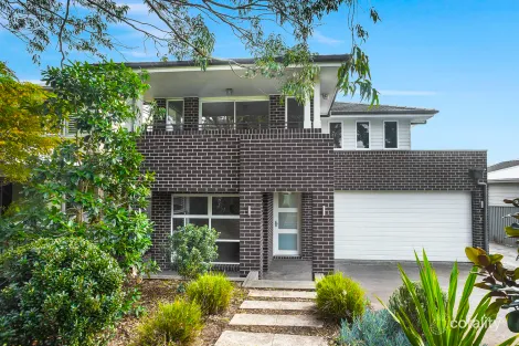 31 Woronora Cres, Como, NSW 2226