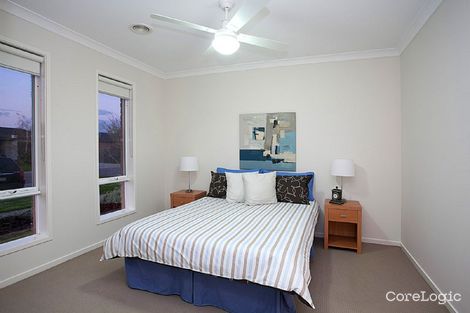 Property photo of 3 Penhurst Place Deer Park VIC 3023