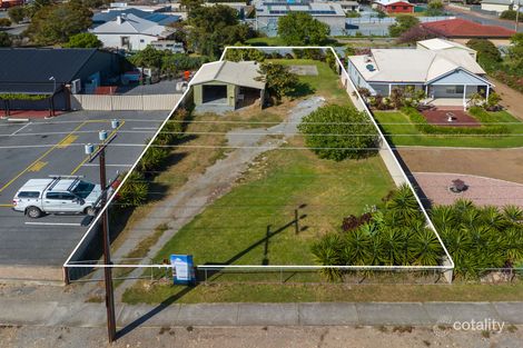 3-5 Tennant St, Port Lincoln, SA 5606