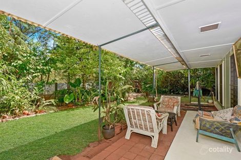 29 Wandaree St, Batchelor, NT 0845