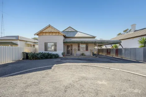 Property photo of 62 Goode Road Port Pirie West SA 5540