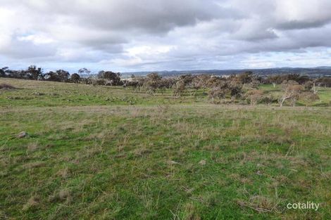 Property photo of 119 Salt Clay Road Cootamundra NSW 2590