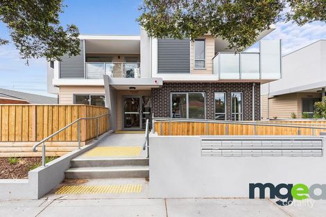 3/3-5 Alvena St, Mentone, VIC 3194