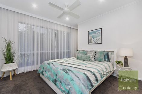 Property photo of 29 Sheerwater Parade Douglas QLD 4814