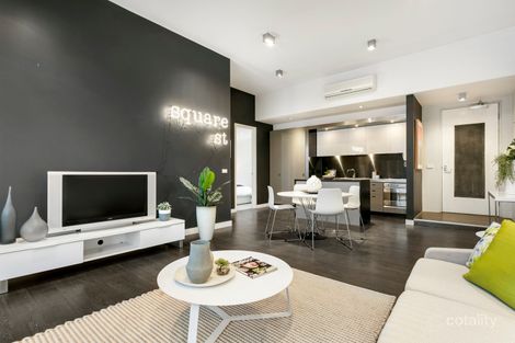 5/2 Kipling St, Cremorne, VIC 3121