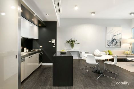 Property photo of 5/2 Kipling Street Cremorne VIC 3121