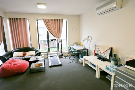 Property photo of 4 Yarra Bing Crescent Burwood VIC 3125