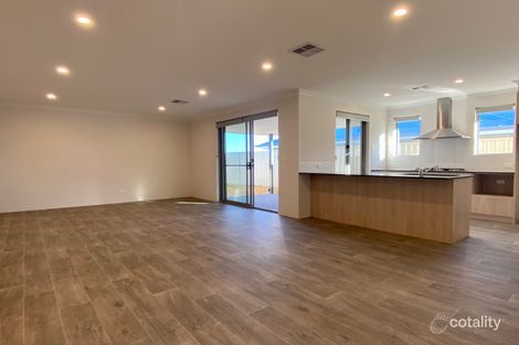 15 Middalya Rd, Golden Bay, WA 6174