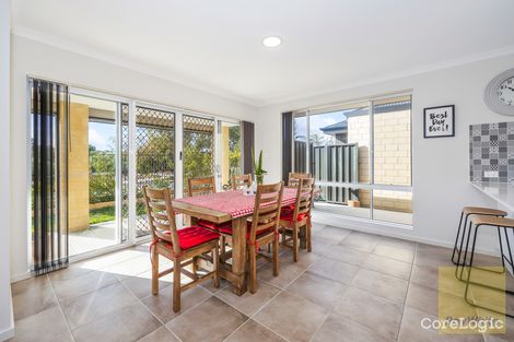 Property photo of 78 Parkland Drive Yanchep WA 6035