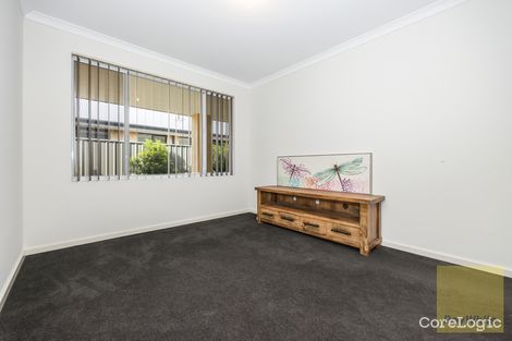 Property photo of 78 Parkland Drive Yanchep WA 6035