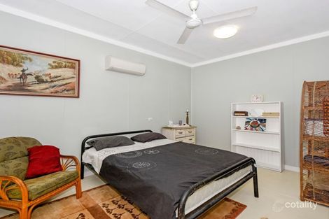 Property photo of 29 Wandaree Street Batchelor NT 0845