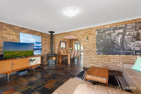 Property photo of 79 Halls Road Helensburgh NSW 2508