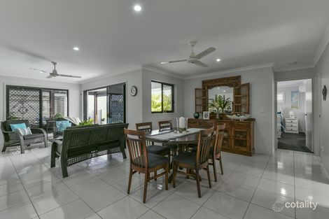 Property photo of 5 Augusta Court Bargara QLD 4670