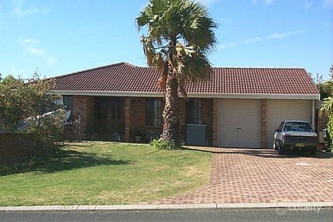 45 Koorana Rd, Mullaloo, WA 6027