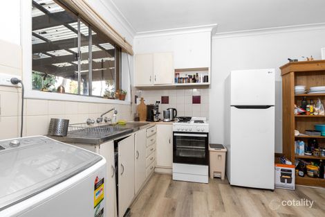 Property photo of 4/28 Warner Street Essendon VIC 3040