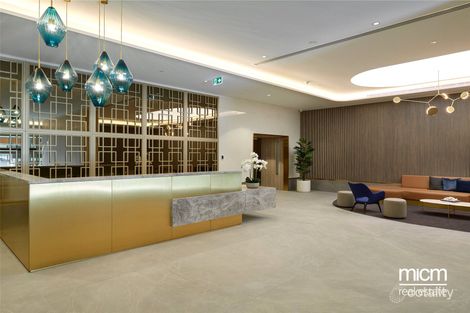 702/81 City Rd, Southbank, VIC 3006