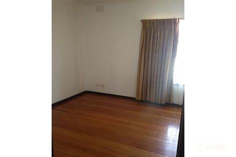 Property photo of 112 Tamar Drive Deer Park VIC 3023