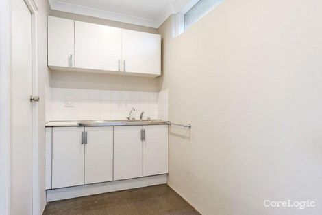 Property photo of 421 Balmain Road Lilyfield NSW 2040