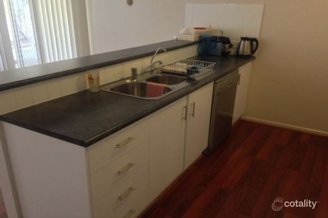 Property photo of 1 Challen Court Evanston Park SA 5116