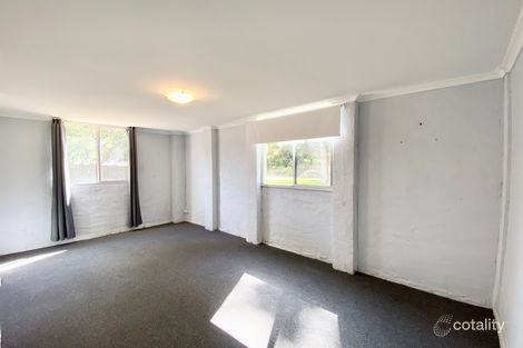 Property photo of 161 Gan Gan Road Anna Bay NSW 2316