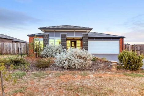 23 Tate St, Darley, VIC 3340
