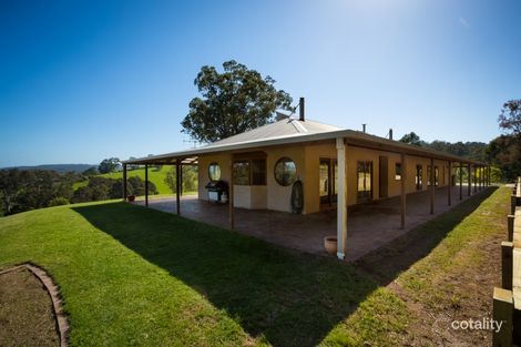 90 Jellat Way, Kalaru, NSW 2550