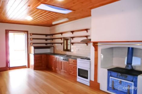 Property photo of 131 Steingarten Road Rowland Flat SA 5352