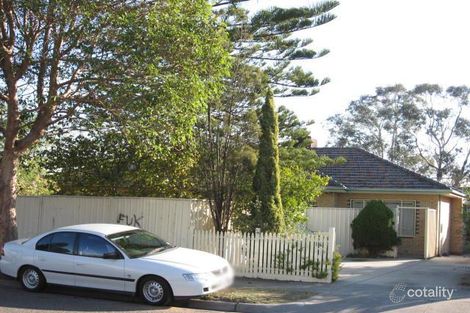 16-18 Grace St, Springvale, VIC 3171