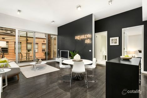 Property photo of 5/2 Kipling Street Cremorne VIC 3121