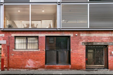 Property photo of 5/2 Kipling Street Cremorne VIC 3121